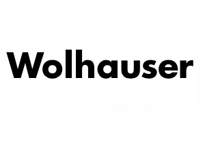 Wolhauser