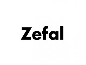 Zefal