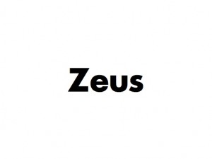 Zeus