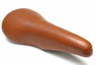 morepic-1