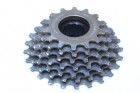 morepic-1