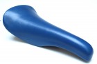 morepic-1