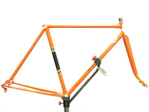 Super competition 51,5 cm