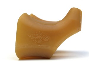 Global - World Logo cocottes