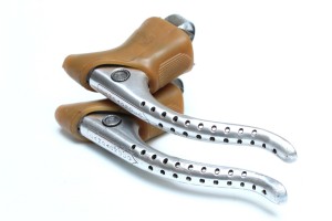 Super Record Lievers