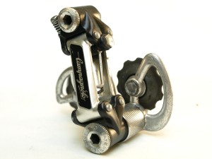 Velovilles | Parts | Vintage bikes and bicycle parts