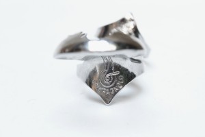 Collier de pompe Standard