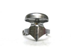 AFA Air pumpe holder Standard