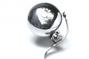 Fahrradklingel Standard