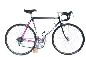 corsa extra 55 cm 