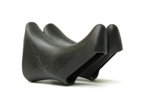Aero Black