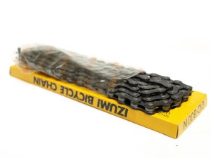 6/7 vitesses chaine Chaîne