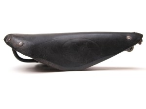 motobecane bike parts