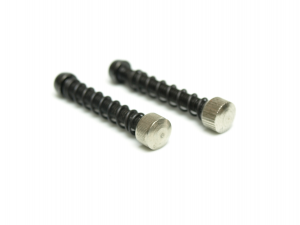 Vis pattes arrières Standard