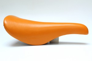 Concor Super Corsa Laser 