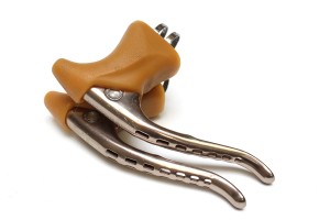 30 Pièces En Inox 304 Collier De Serrage Tuyau,Collier De Serrage Tuyau