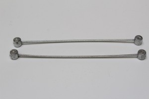 Mittelzugs Brückenkabel 11 cm