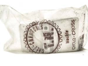 Cale chaussure Cales chaussure