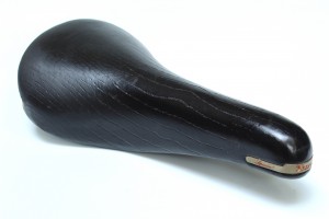 Turbo Special Edition 