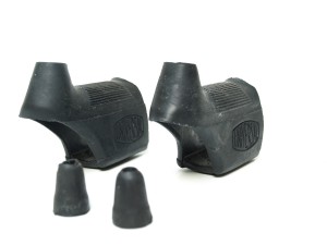 Griffgummis Griffgummis