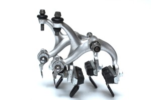 weinmann carrera brakes