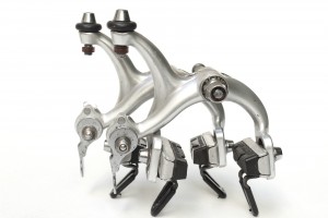 weinmann carrera brakes