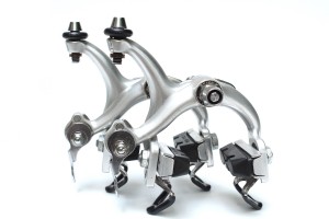 weinmann carrera brakes