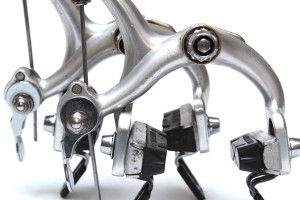 weinmann carrera brakes