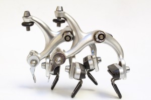 weinmann carrera brakes