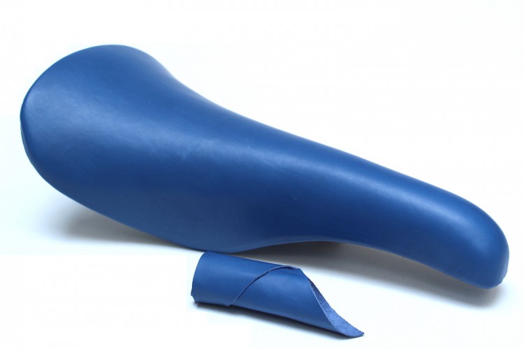 concor supercorsa saddle
