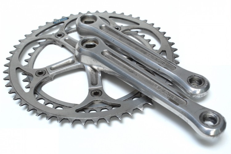 Dura Ace First Generation 