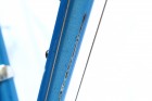 morepic-10