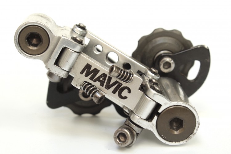 Velovilles 801 810 SSC Vintage bikes and bicycle parts