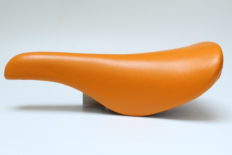 Velovilles | Concor Super Corsa Laser | Vélo de course vintage