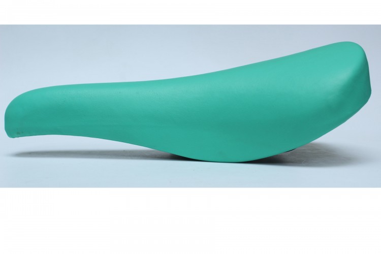 Velovilles | Turbo | Vintage bikes and bicycle parts