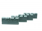 morepic-4
