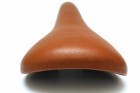 morepic-6