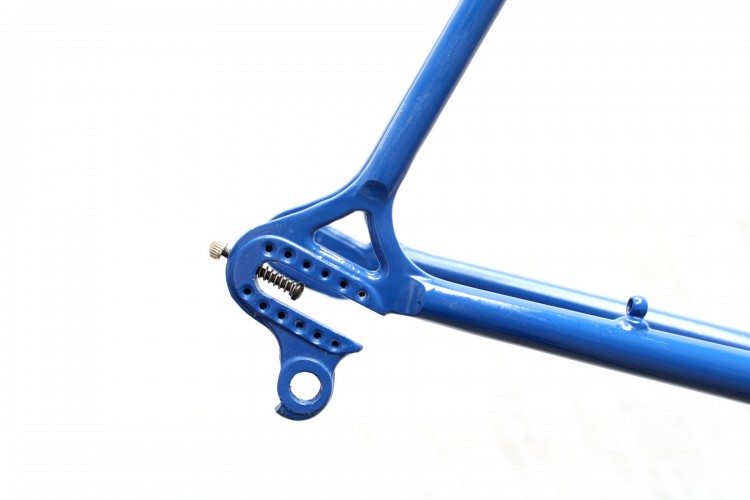 Gios frameset hotsell