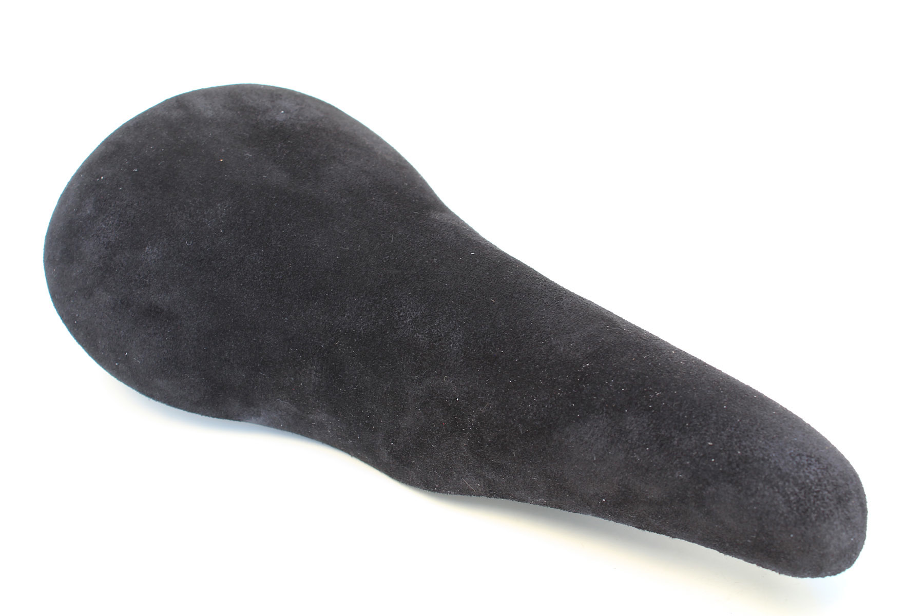 unicanitor seat