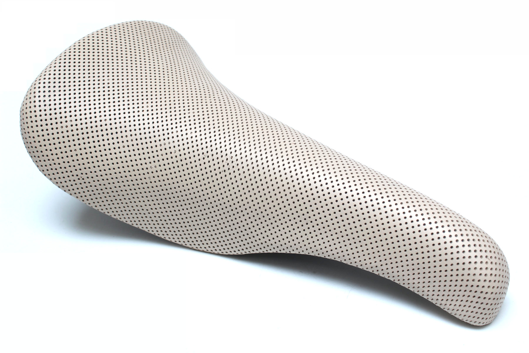 concor supercorsa saddle