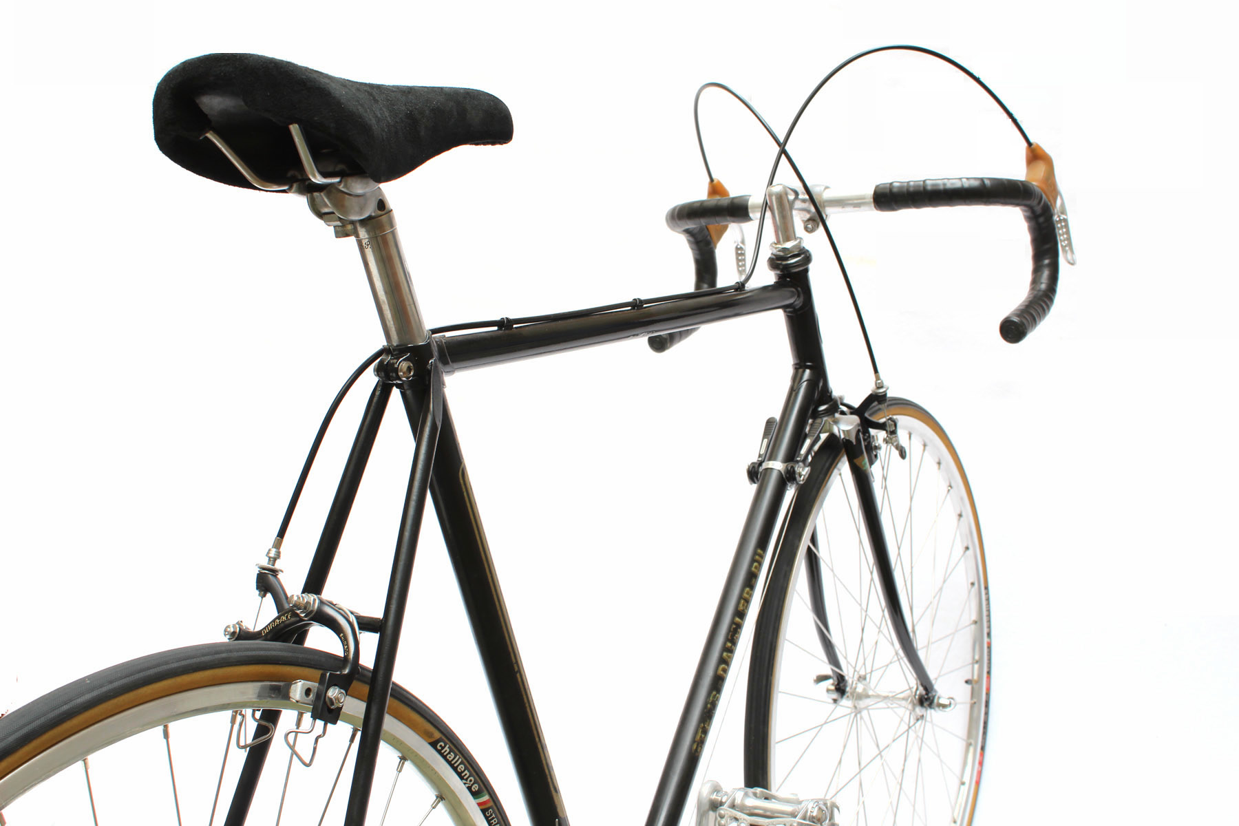 bike 57