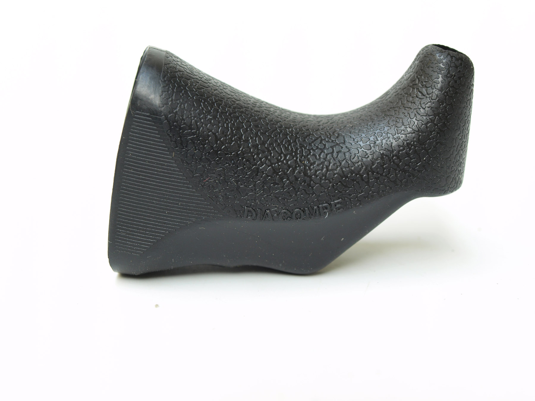 Velovilles Brake lever hoods Black Vintage bikes and bicycle parts