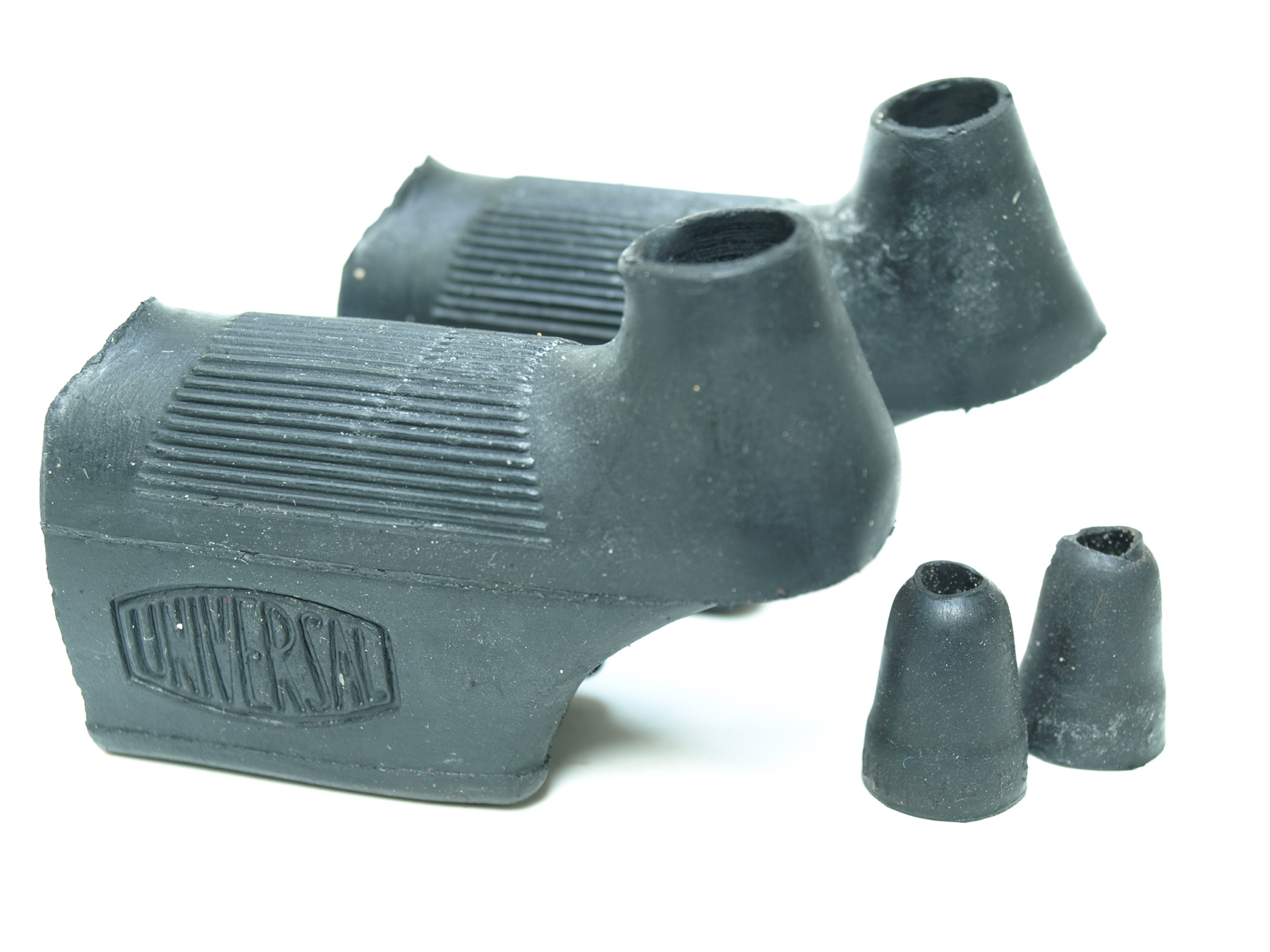 road bike brake hoods