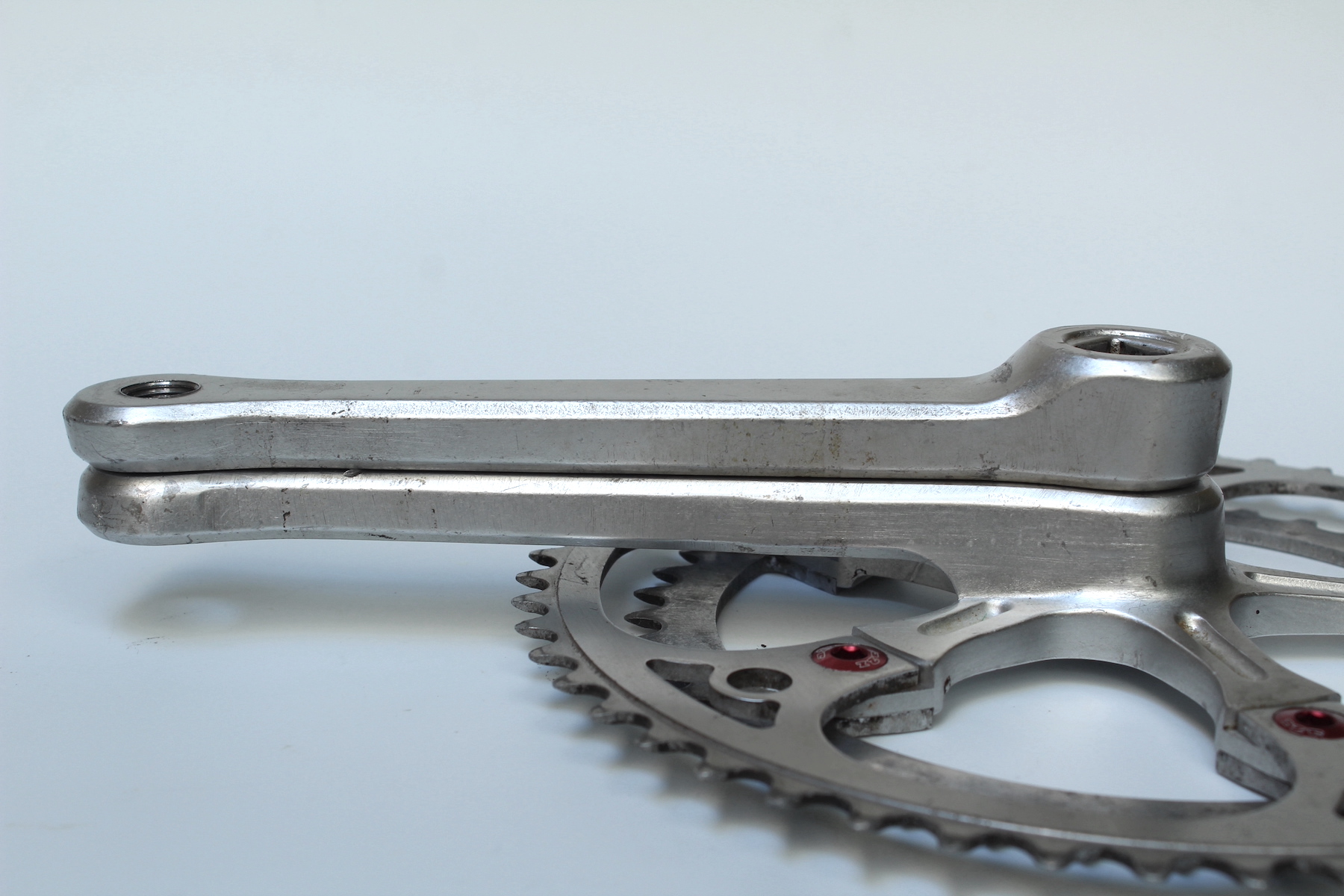 Velovilles 104 Peugeot Vintage bikes and bicycle parts