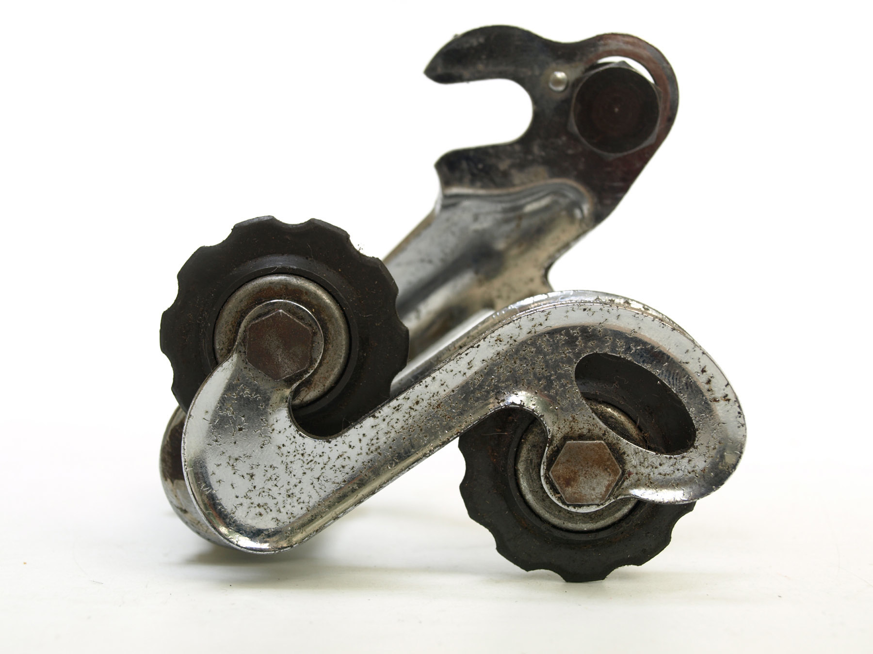 derailleurs velo