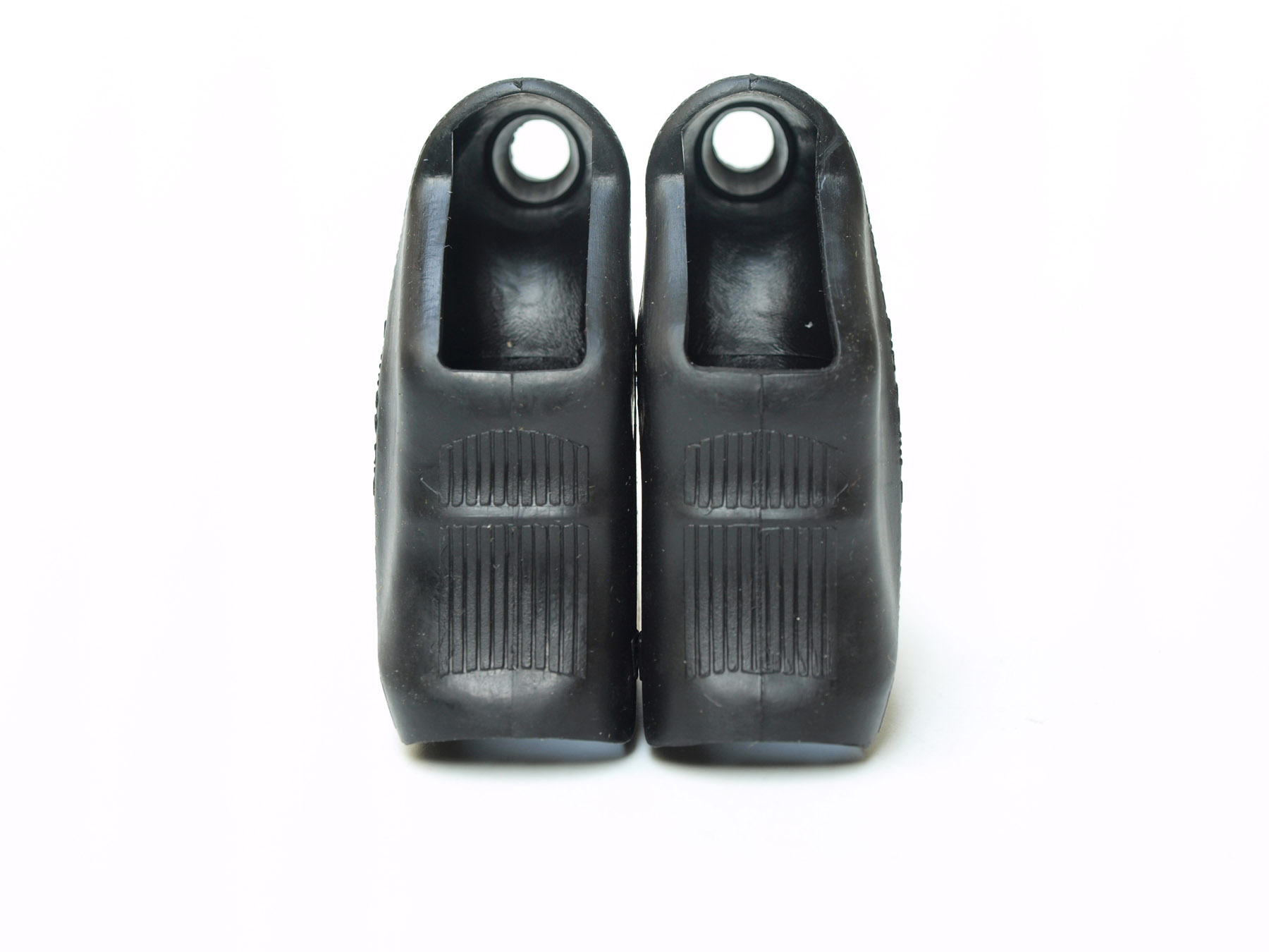 Velovilles Brake lever hoods Black Vintage bikes and bicycle parts