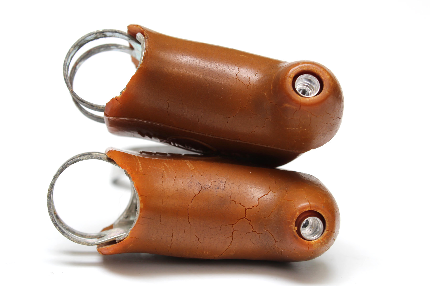 weinmann brake hoods