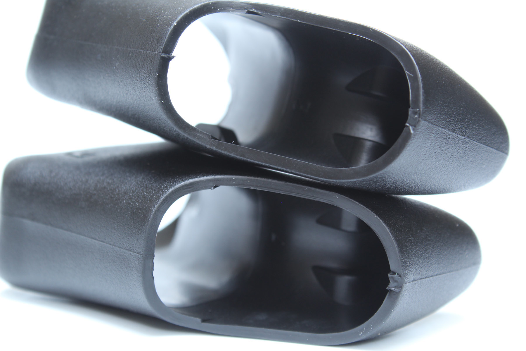 bicycle brake hoods