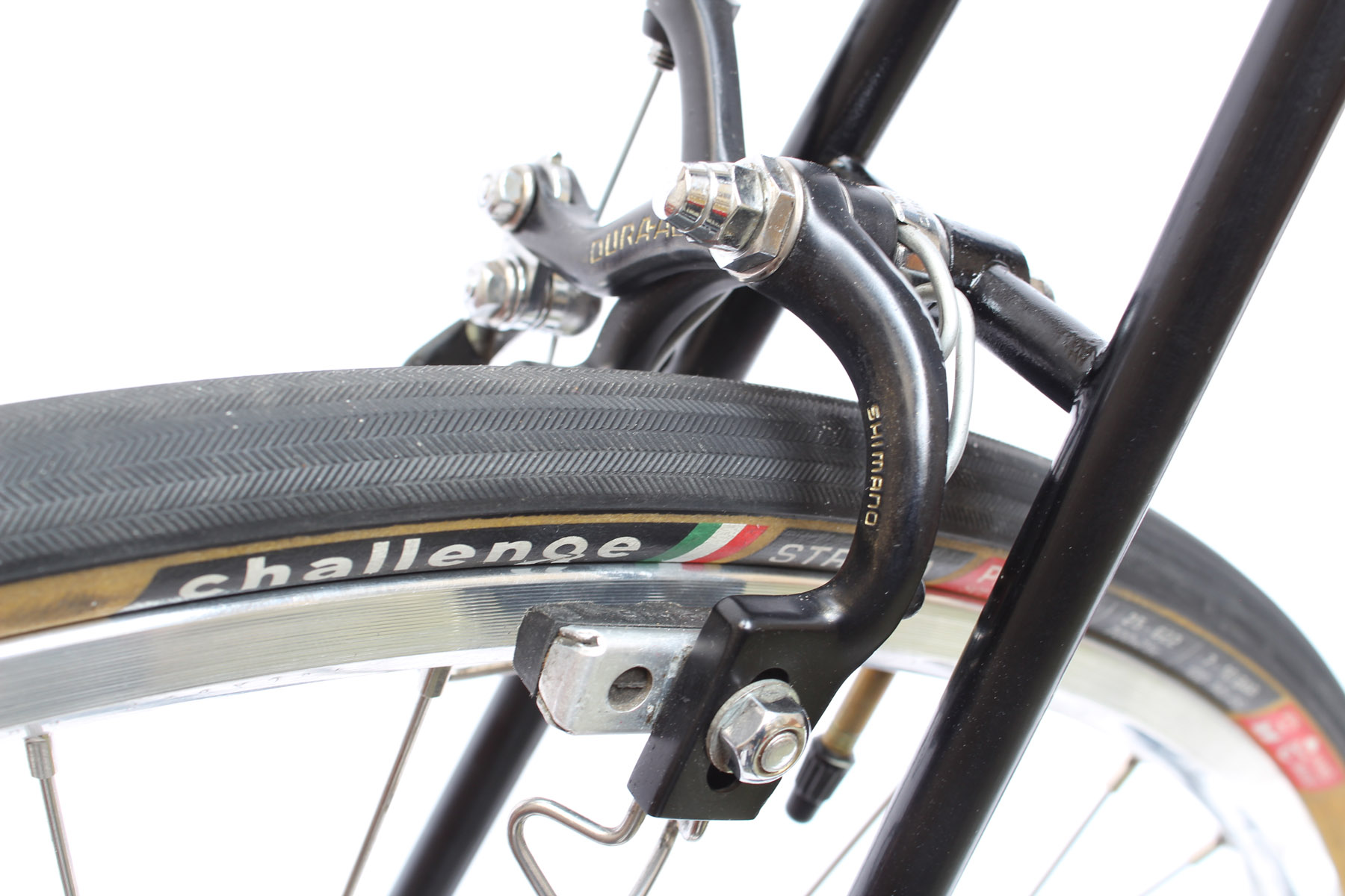 bike 57
